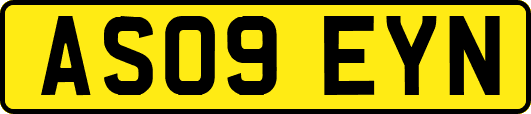AS09EYN