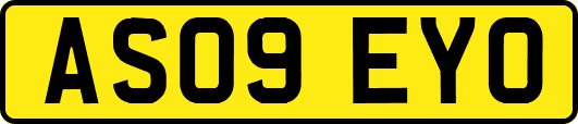 AS09EYO