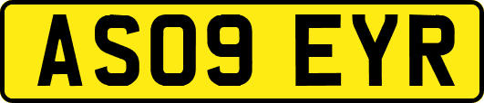 AS09EYR