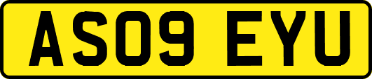 AS09EYU