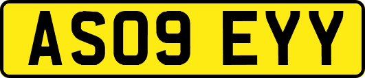AS09EYY