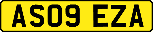 AS09EZA