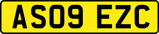 AS09EZC