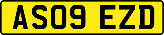 AS09EZD