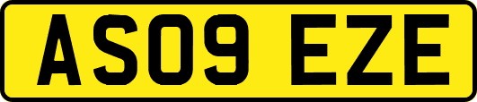 AS09EZE
