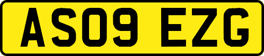 AS09EZG