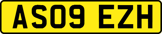 AS09EZH