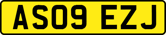 AS09EZJ