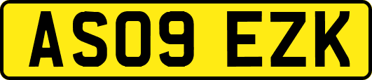 AS09EZK