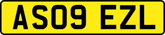 AS09EZL