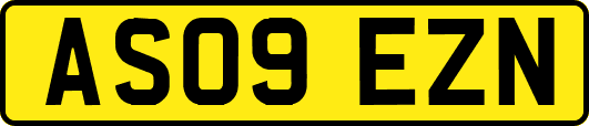 AS09EZN