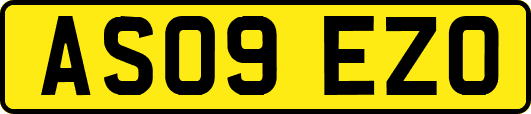 AS09EZO
