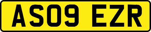 AS09EZR