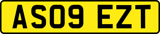 AS09EZT