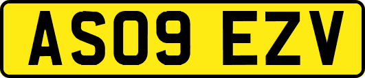 AS09EZV