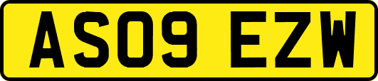 AS09EZW