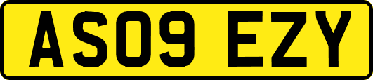 AS09EZY