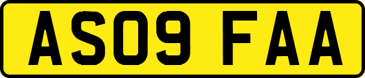AS09FAA