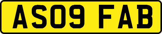 AS09FAB