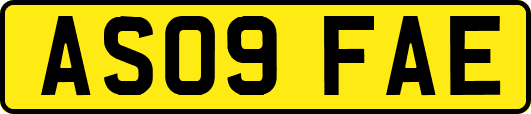 AS09FAE