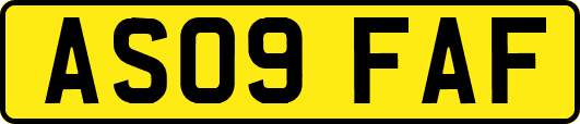 AS09FAF