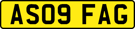 AS09FAG