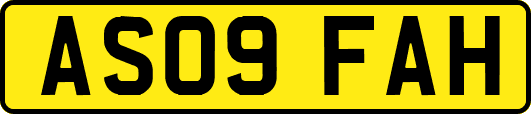 AS09FAH