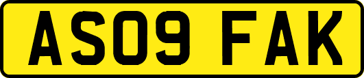 AS09FAK