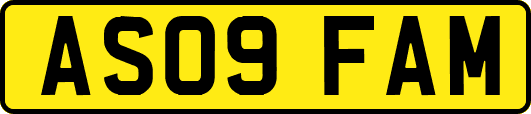 AS09FAM