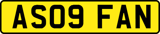 AS09FAN