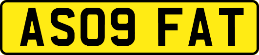 AS09FAT