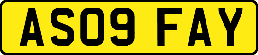 AS09FAY