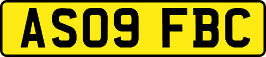 AS09FBC