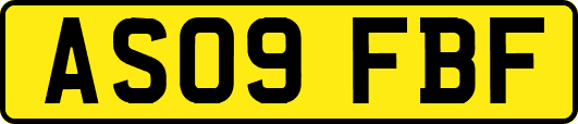 AS09FBF