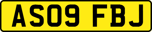 AS09FBJ
