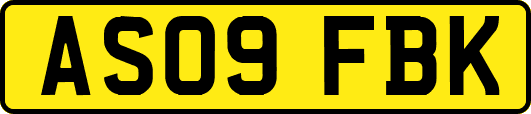 AS09FBK