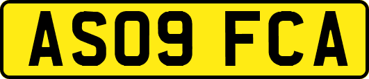 AS09FCA