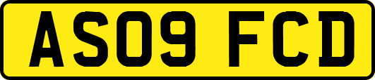 AS09FCD
