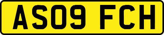 AS09FCH