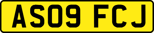 AS09FCJ