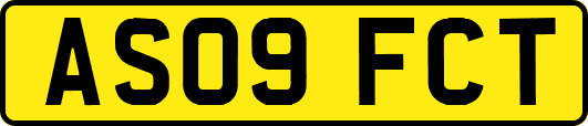 AS09FCT