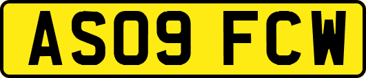 AS09FCW