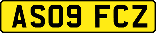 AS09FCZ