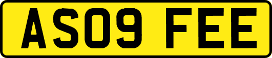 AS09FEE
