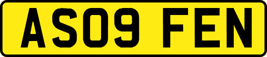 AS09FEN