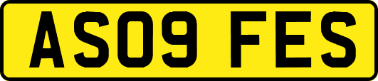 AS09FES
