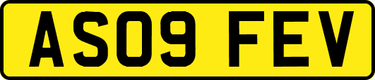 AS09FEV