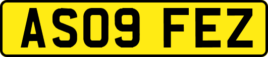 AS09FEZ