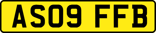 AS09FFB