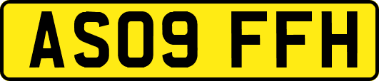 AS09FFH
